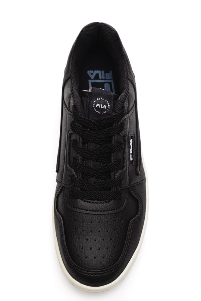 Tenis-Masculino-Casual-Masculino-Acd-Classic-F01l00207-Preto