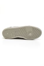 Tenis-Masculino-Casual-Masculino-Acd-Classic-F01l00207-Preto