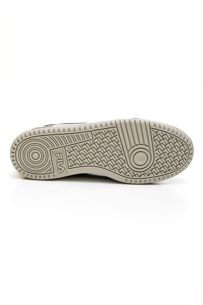 Tenis-Masculino-Casual-Masculino-Acd-Classic-F01l00207-Preto