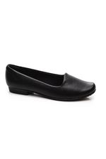 Sapatilha-Piccadilly-250132-487-Preto