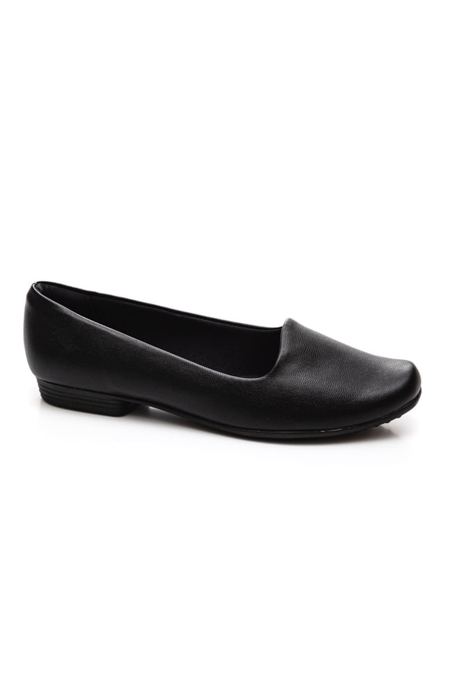 Sapatilha-Piccadilly-250132-487-Preto
