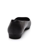 Sapatilha-Piccadilly-250132-487-Preto