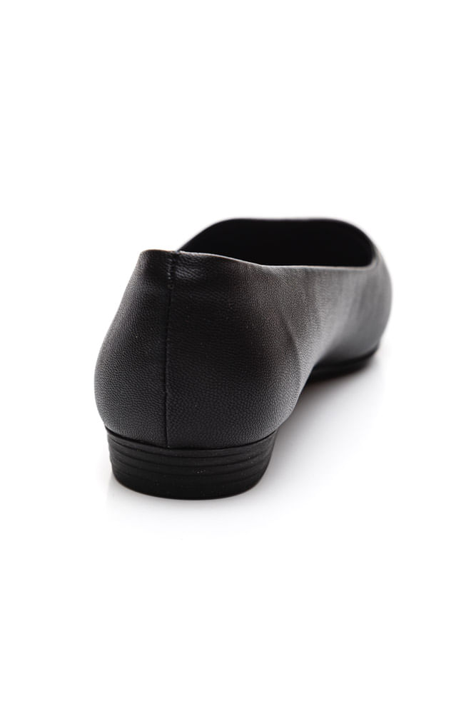 Sapatilha-Piccadilly-250132-487-Preto