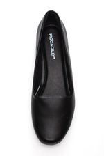 Sapatilha-Piccadilly-250132-487-Preto