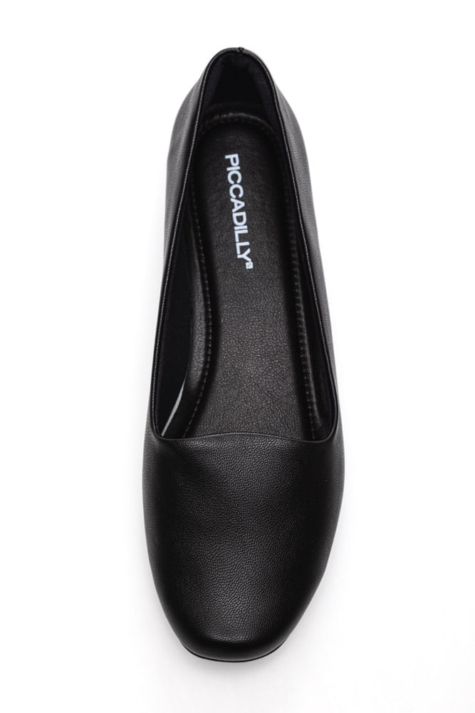 Sapatilha-Piccadilly-250132-487-Preto