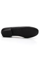 Sapatilha-Piccadilly-250132-487-Preto