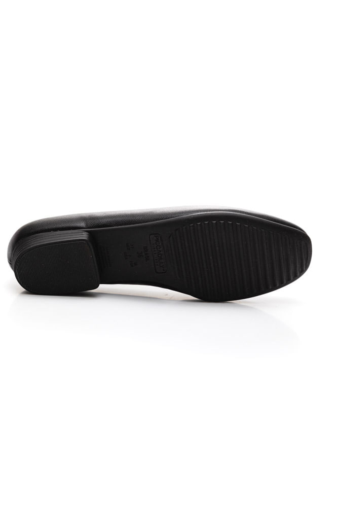 Sapatilha-Piccadilly-250132-487-Preto