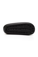 Chinelo-Yvate-2013new-Preto