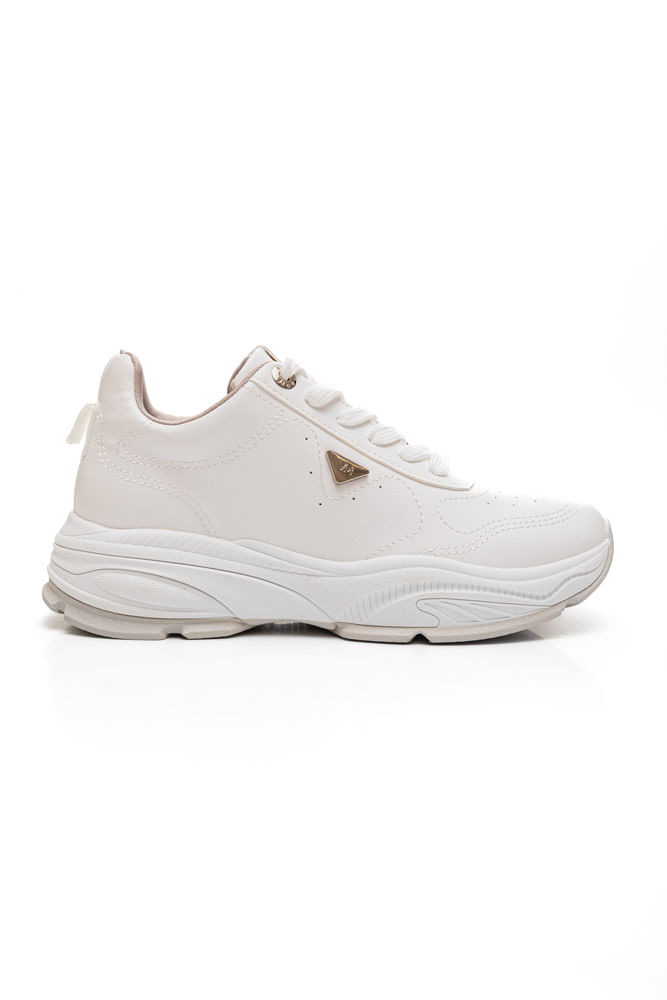 Tenis-Via-Marte-135-006-05-Branco