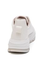 Tenis-Via-Marte-135-006-05-Branco