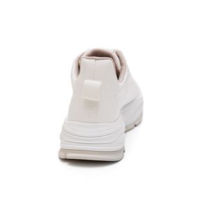 Tênis Via Marte Casual Feminino 135-006-05 Branco