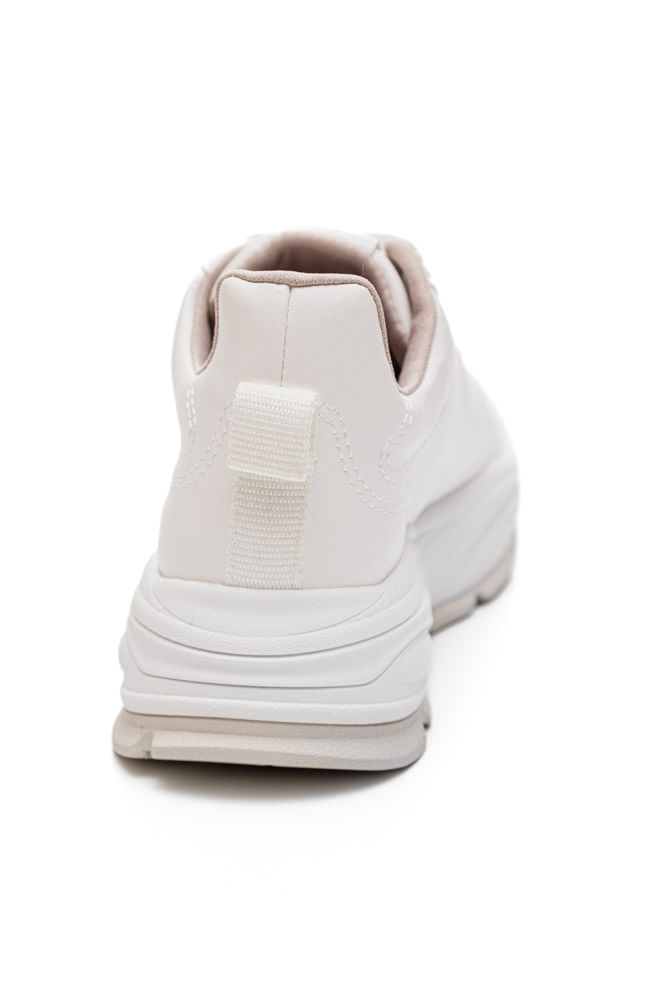 Tenis-Via-Marte-135-006-05-Branco