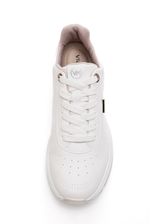 Tenis-Via-Marte-135-006-05-Branco