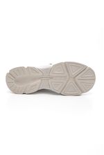 Tenis-Via-Marte-135-006-05-Branco