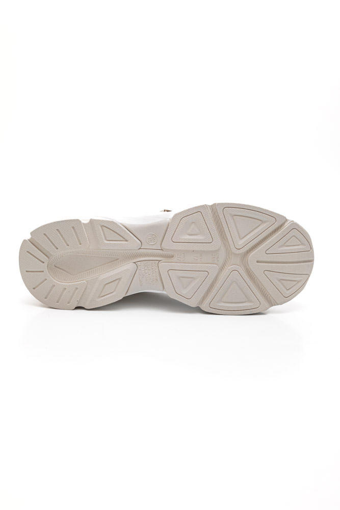 Tenis-Via-Marte-135-006-05-Branco