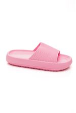 Chinelo-Yvate-2013new-Rosa-Claro