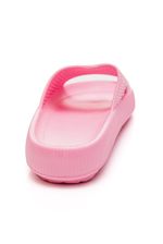 Chinelo-Yvate-2013new-Rosa-Claro