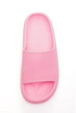 Chinelo-Yvate-2013new-Rosa-Claro