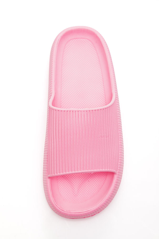 Chinelo-Yvate-2013new-Rosa-Claro