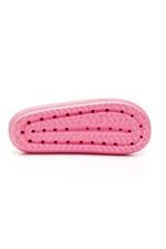 Chinelo-Yvate-2013new-Rosa-Claro