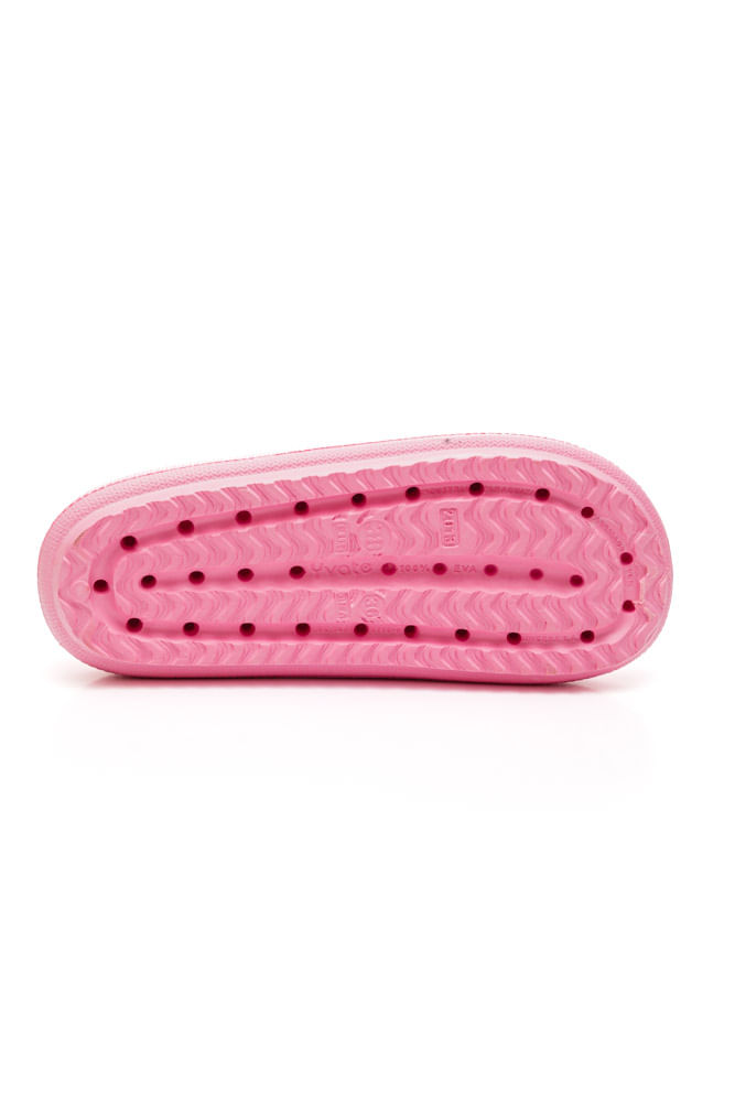 Chinelo-Yvate-2013new-Rosa-Claro