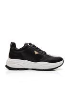 Tenis-Via-Marte-135-006-01-Preto