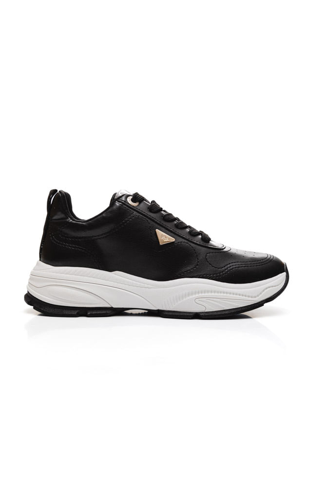 Tenis-Via-Marte-135-006-01-Preto
