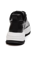 Tenis-Via-Marte-135-006-01-Preto
