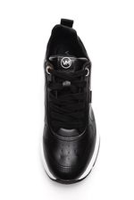 Tenis-Via-Marte-135-006-01-Preto