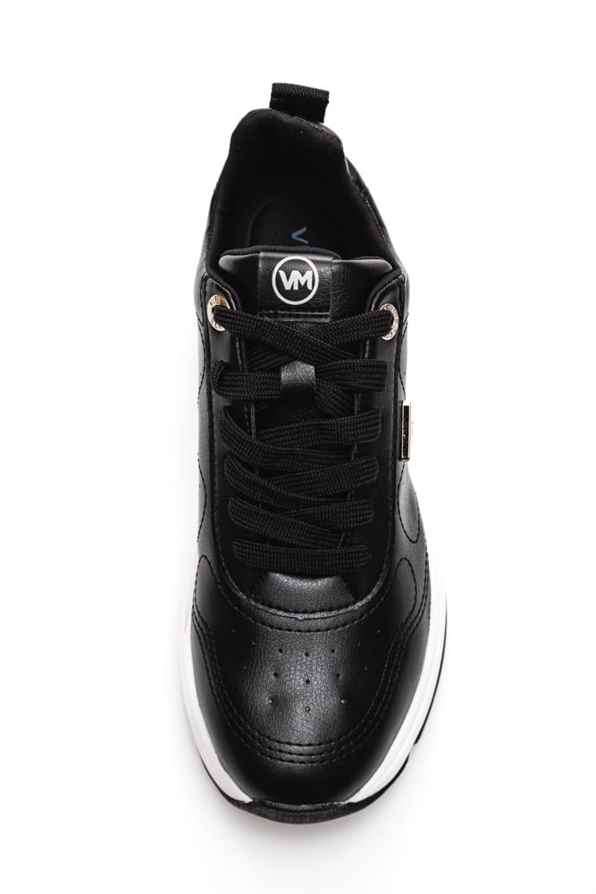 Tenis-Via-Marte-135-006-01-Preto