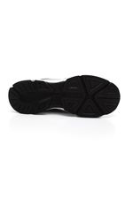 Tenis-Via-Marte-135-006-01-Preto