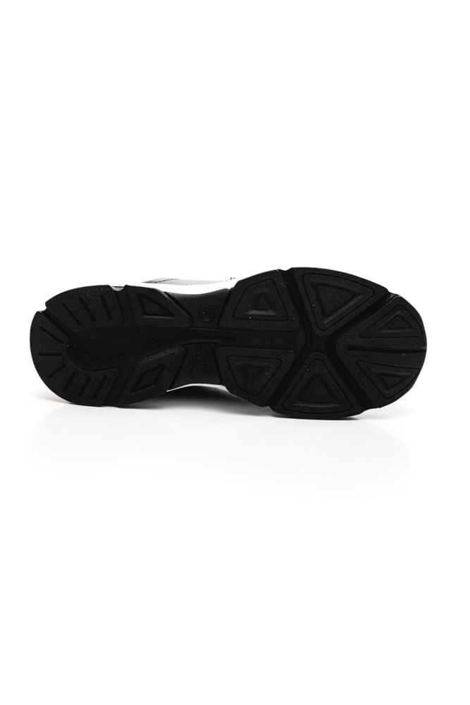 Tenis-Via-Marte-135-006-01-Preto