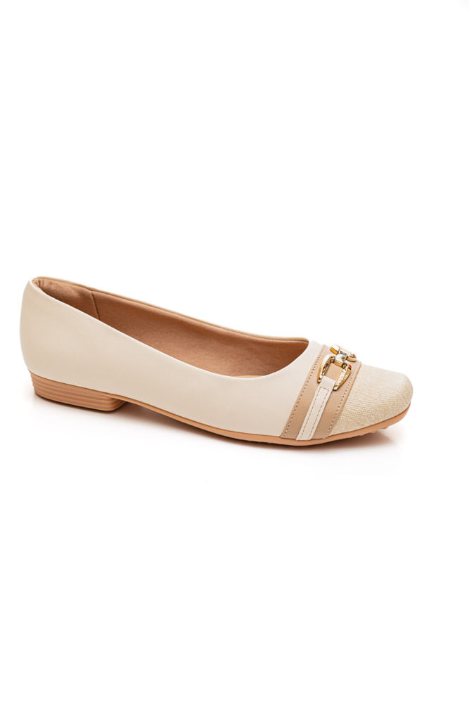 Sapatilha-Piccadilly-250235-Off-White