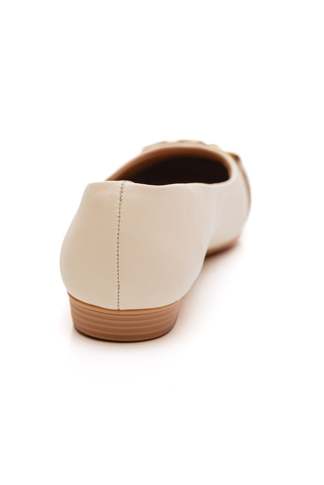 Sapatilha-Piccadilly-250235-Off-White