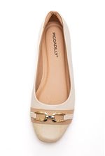 Sapatilha-Piccadilly-250235-Off-White