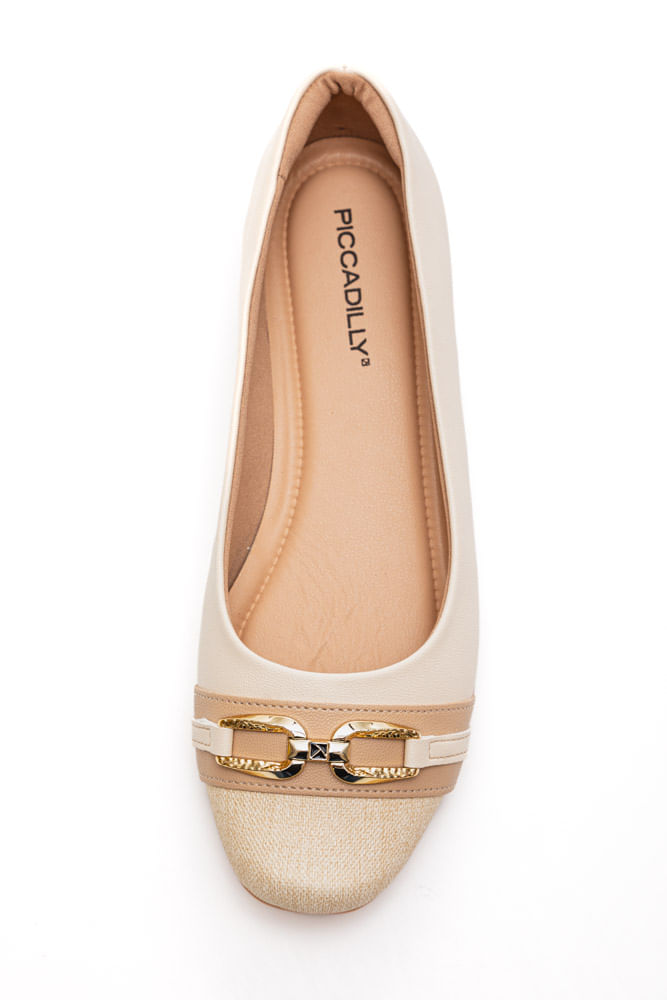 Sapatilha-Piccadilly-250235-Off-White