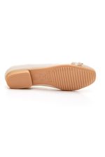 Sapatilha-Piccadilly-250235-Off-White
