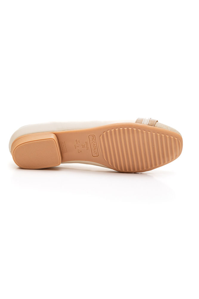 Sapatilha-Piccadilly-250235-Off-White