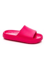 Chinelo-Molekinha-Slide-Nuvem-Juvenil-Menina-2338.100.23153-Pink