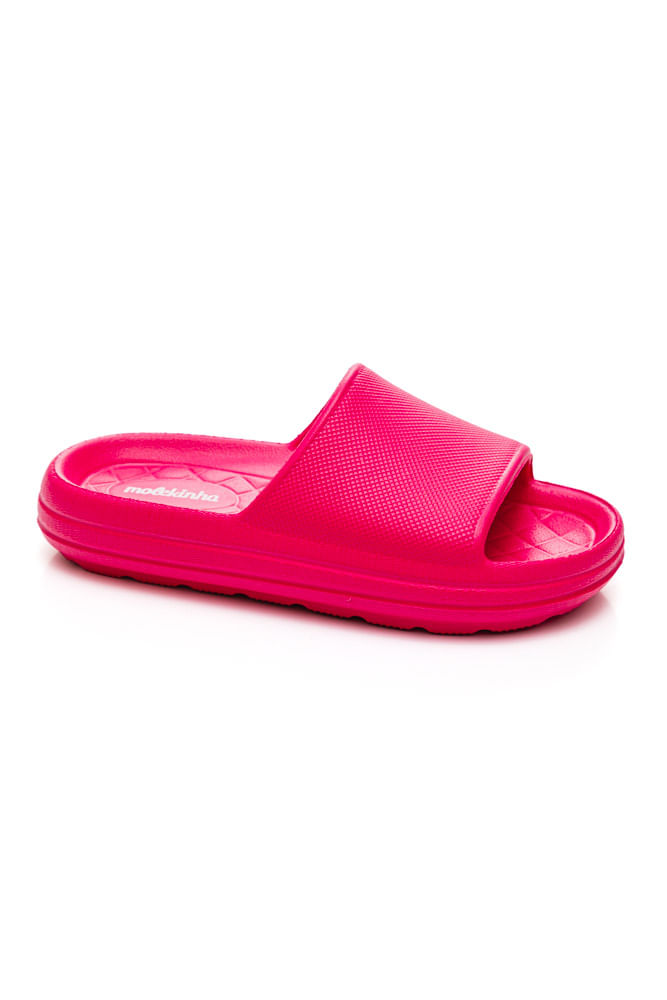 Chinelo-Molekinha-Slide-Nuvem-Juvenil-Menina-2338.100.23153-Pink