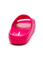 Chinelo-Molekinha-Slide-Nuvem-Juvenil-Menina-2338.100.23153-Pink