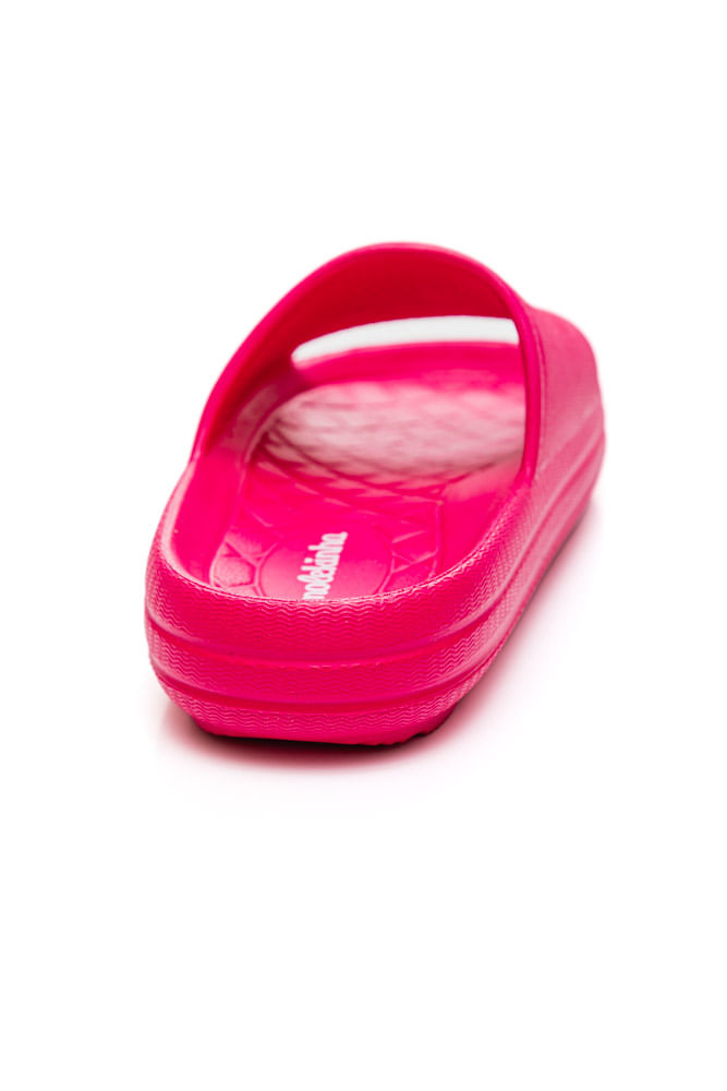 Chinelo-Molekinha-Slide-Nuvem-Juvenil-Menina-2338.100.23153-Pink