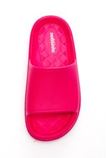 Chinelo-Molekinha-Slide-Nuvem-Juvenil-Menina-2338.100.23153-Pink