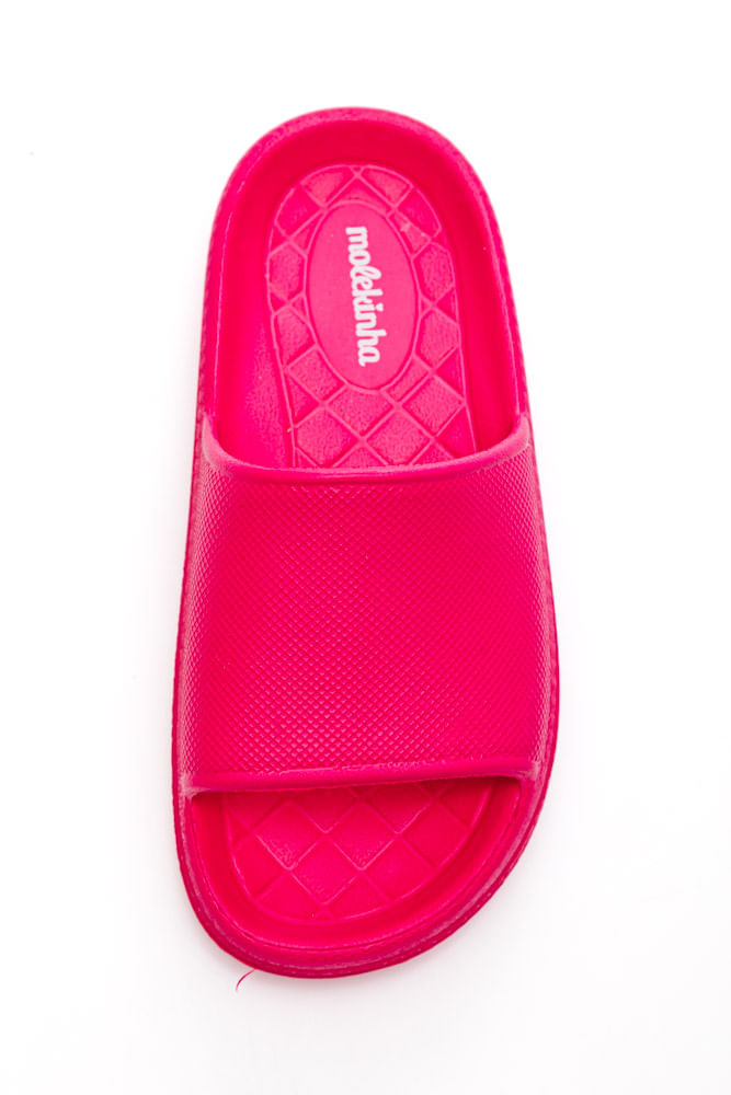 Chinelo-Molekinha-Slide-Nuvem-Juvenil-Menina-2338.100.23153-Pink