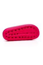 Chinelo-Molekinha-Slide-Nuvem-Juvenil-Menina-2338.100.23153-Pink