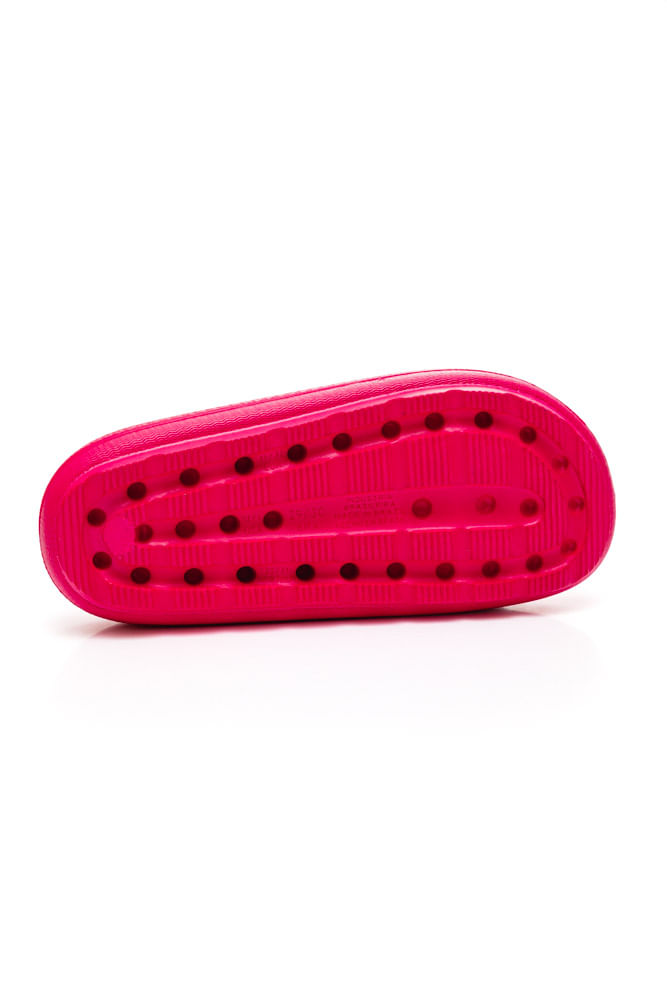 Chinelo-Molekinha-Slide-Nuvem-Juvenil-Menina-2338.100.23153-Pink