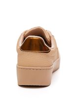 Tenis-Ramarim-2476203-01-Bege