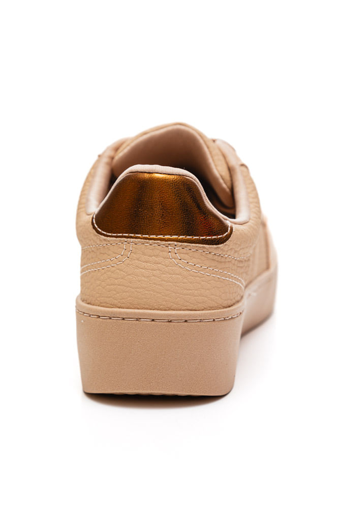 Tenis-Ramarim-2476203-01-Bege