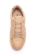 Tenis-Ramarim-2476203-01-Bege