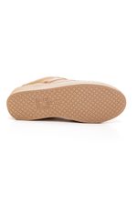 Tenis-Ramarim-2476203-01-Bege